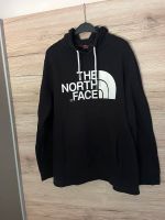 The North Face Kaputzenpullover Hoodie Bayern - Fürth Vorschau