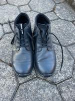 Ecco Sneaker Gr.41 Baden-Württemberg - Baltmannsweiler Vorschau