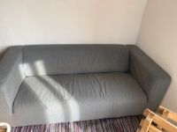 Ikea Couch Aachen - Aachen-Mitte Vorschau