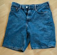 Baggy Jeansshorts Niedersachsen - Schladen Vorschau