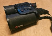 Guide Wärmebildkamera Binocular Bayern - Altenkunstadt Vorschau