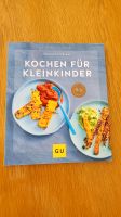 Buch: Kochen für Kleinkinder Ubstadt-Weiher - OT Zeutern Vorschau