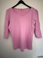 Shirt 3/4-Ärmel Street One, 40 Niedersachsen - Nordhorn Vorschau