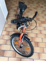 Fahrrad in guter Zustand Kinder Nordrhein-Westfalen - Niederzier Vorschau