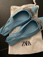 Zara Schuhe neu Nordrhein-Westfalen - Würselen Vorschau