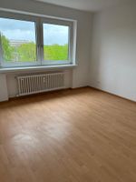Kurzfristig verfügbar - tolle 3-Zimmer Wohnung mit Laminatboden in Dortmund Scharnhorst! Dortmund - Scharnhorst Vorschau