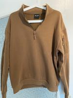 Miltec Pullover - Größe L Hessen - Guxhagen Vorschau