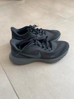 Nike Sportschuhe Bayern - Hawangen Vorschau