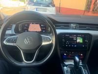 Tauschen VW Passat Hessen - Münster Vorschau