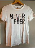 Only T-Shirt Gr.XS Neu Hessen - Dietzhölztal Vorschau