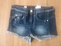 G-STAR SHORTS GR 26   WIE NEU! Mitte - Tiergarten Vorschau