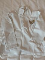 Steiff Poloshirt langarm Größe 80 Schleswig-Holstein - Itzehoe Vorschau