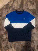 Ralph Lauren Sweater Rheinland-Pfalz - Saarburg Vorschau