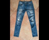 Vila Jeans, W29/L34, slim Baden-Württemberg - Gundelsheim Vorschau