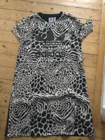 Adidas Kleid Bayern - Bayreuth Vorschau