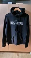 Hollister Pullover Damen Größe M Thüringen - Zeulenroda-Triebes Vorschau