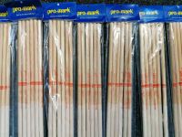 Timbal Sticks PRO Mark Fausto Cuevas III "RUMBERO" Drumsticks Hannover - Mitte Vorschau