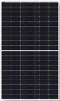 Solaranlage Balkonkraftwerk Minisolaranlage Solarwatt 600Wp NEU Niedersachsen - Bad Pyrmont Vorschau