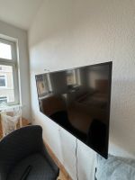 Hisense 43 Zoll Smart TV Niedersachsen - Hollenstedt Vorschau