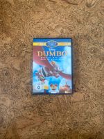 DVD Film Dumbo Nordrhein-Westfalen - Breckerfeld Vorschau