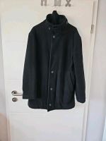 Herren Winterjacke  Chevy,Gr.50 ,schwarz Nordrhein-Westfalen - Mönchengladbach Vorschau