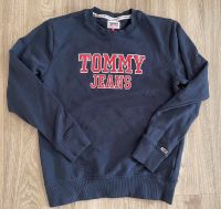 Tommy Jeans Sweatshirt Niedersachsen - Wolfsburg Vorschau