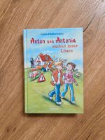 Buch für Kinder 8-10 Jahre Rheinland-Pfalz - Kaiserslautern Vorschau