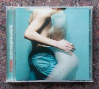 PLACEBO  ▪︎ SLEEPING WITH GHOSTS  (CD - AUDIO, ALBUM) Sachsen-Anhalt - Halle Vorschau