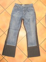 Jeans Hose Cecil Damen Gr 29 Bootcut Rheinland-Pfalz - Montabaur Vorschau