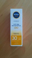 Nivea Anti Age Q10 UV 30 Aachen - Aachen-Mitte Vorschau