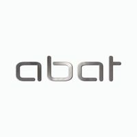 ⭐️ abat AG ➡️ (Senior) SAP Berater  (m/w/x), 28217 Walle - Handelshäfen Vorschau