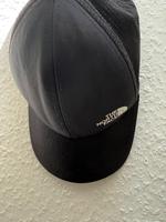 The north Face Summer cap (Schwarz) Hessen - Dreieich Vorschau