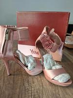 Damen Schuhe,Neu! Hessen - Bad Hersfeld Vorschau