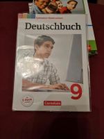 ISBN 978-3-06-062417-1 Deutsch Schulbuch Hannover - Herrenhausen-Stöcken Vorschau