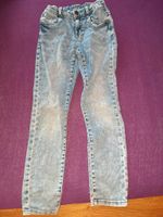 Jeans Gr. 152 je 3 € Nordrhein-Westfalen - Bergisch Gladbach Vorschau