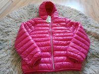 Ucb Benetton Jacke Steppjacke Barbie pink 164 neu Thüringen - Eisenach Vorschau