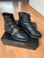 Gerry Weber Stifellete Bielefeld - Bielefeld (Innenstadt) Vorschau