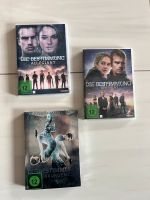 Die Bestimmung Filme DVDs mit Fan Edition Nordrhein-Westfalen - Siegen Vorschau