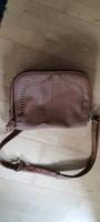 Damen Tasche tom tailor Bremen - Huchting Vorschau