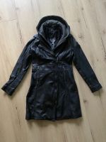 Gipsy Ledermantel Bente 2-in-1-Lederjacke Bayern - Aschaffenburg Vorschau