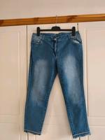 Gina benotti Jeans gr 46 neu Sachsen-Anhalt - Halle Vorschau