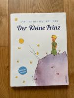 Der kleine Prinz klein Buch Niedersachsen - Harsefeld Vorschau
