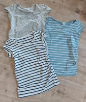 Umstandsshirt / T-Shirts Schwangerschaft Hessen - Fuldatal Vorschau