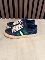Adidas Wales Bonner Nizza 40 2/3 Saarland - Nohfelden Vorschau