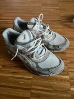 Asics Gel nyc Hamburg Barmbek - Hamburg Barmbek-Süd  Vorschau