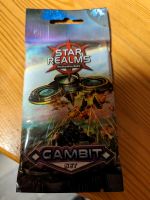 Star Realms Gambit (Erweiterungspack) Kartenspiele Sachsen - Limbach-Oberfrohna Vorschau