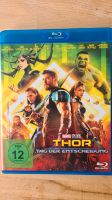 Blu-ray Thor Tag Der Entscheidung Schleswig-Holstein - Elmshorn Vorschau