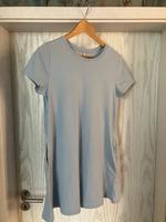 ONLY Kleid Gr. M in Hellblau Nordrhein-Westfalen - Spenge Vorschau