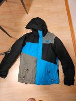 O'Neill Skijacke Snowboardjacke Winterjacke Jacke Gr 164 Baden-Württemberg - Alfdorf Vorschau