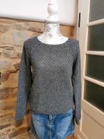 Toller Strickpullover von EDC/Esprit Nordrhein-Westfalen - Bad Münstereifel Vorschau